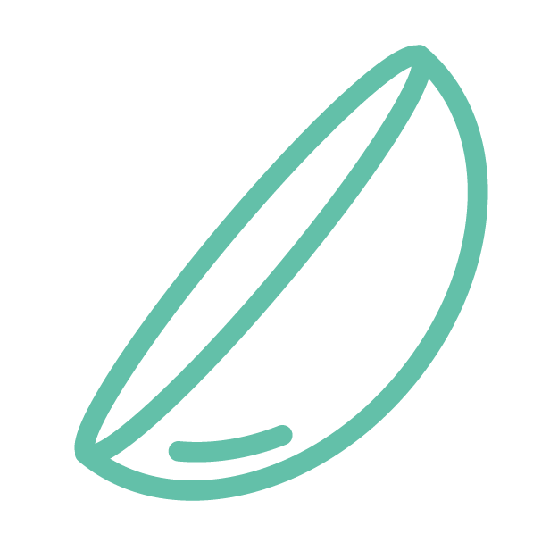 Forde Website Icons-Teal-03