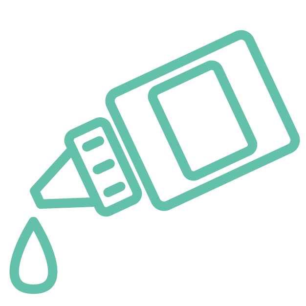 Forde Website Icons-Teal-06