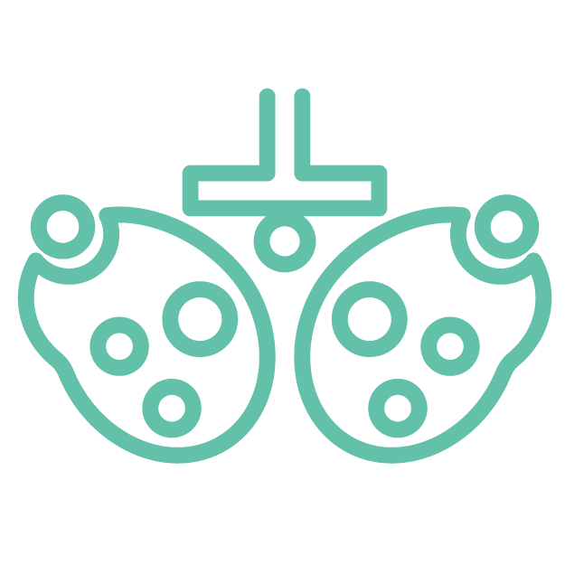 Forde Website Icons-Teal-07