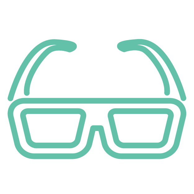 Forde Website Icons-Teal-09
