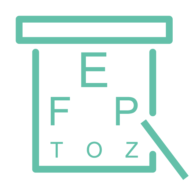 Forde Website Icons-Teal-11
