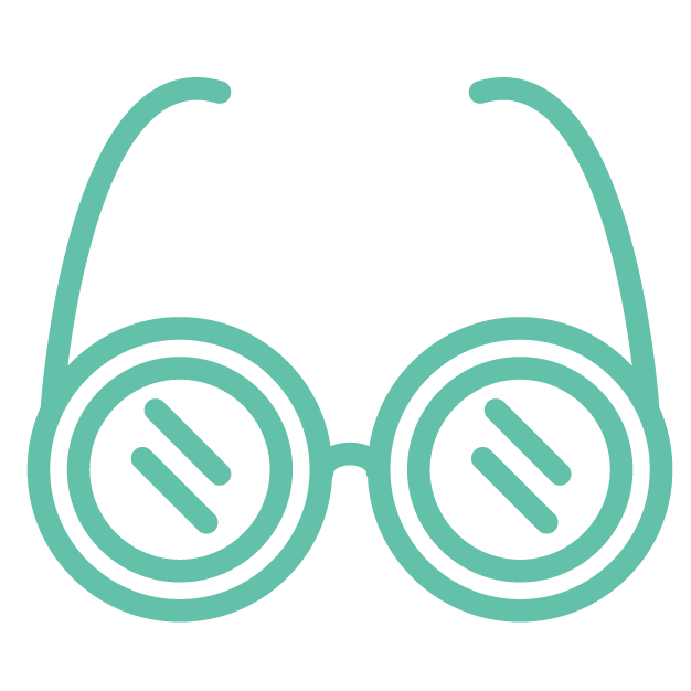 Forde Website Icons-Teal-12