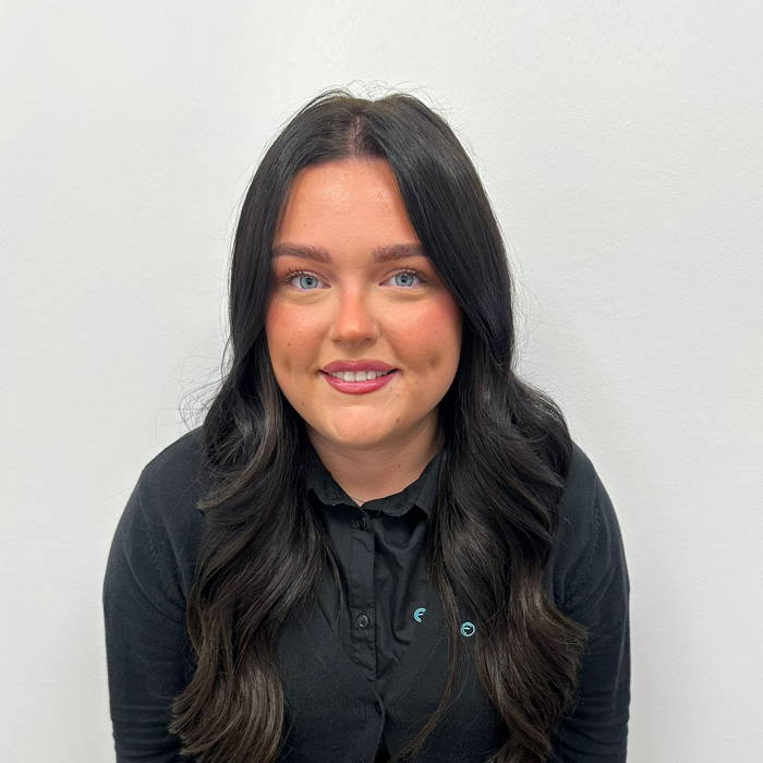 Brooke-Prior-Optical-Assistant