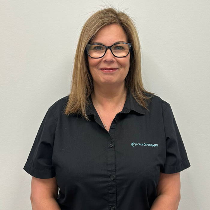 Yvonne-Carrigan-Practice-Manager