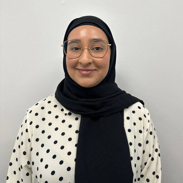 Zulekha-Nawas-BAC.(hons)M.C.Optom-Optometrist